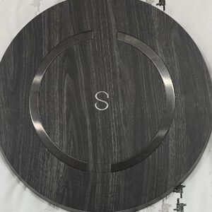 SHAPA Numberless SMART Scale